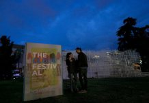 Nis ‘Festivali i Resë’, priten një sër aktivitetesh deri më 27 Maj