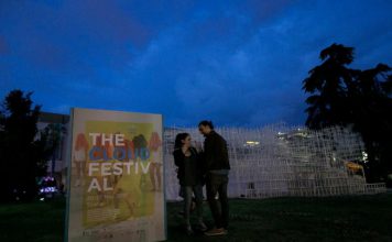 Nis ‘Festivali i Resë’, priten një sër aktivitetesh deri më 27 Maj