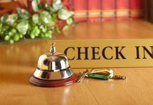 Kuvendi miraton TVSH 6% për hotelerinë