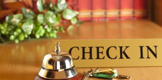 Kuvendi miraton TVSH 6% për hotelerinë