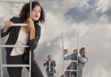 10 mënyra si të rriteni profesionalisht