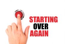 Si t’ia filloni nga e para