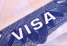 Ambasada Amerikane: Nëse aplikoni për vizë turistike nuk keni nevojë për garanci