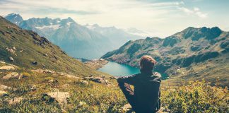 4 mënyra si të luftoni depresionin përmes antidepresantëve natyralë