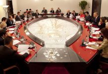 Shqipëria, ndër vendet e para me numër të lartë femrash në kabinetin qeveritar