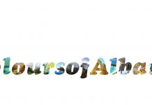 “Colours of Albania”, konkursi për promovimin e Shqipërisë