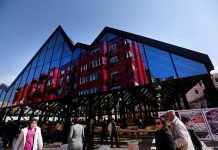 Ja vendet më të mira në Shqipëri sipas revistes njujorkeze ”Paste”