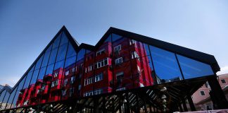 Tirana Smart City, internet falas edhe te Pazari i Ri