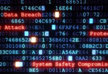 Shpiket “vaksina” kibernetike