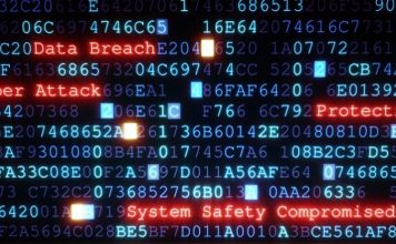 Shpiket “vaksina” kibernetike