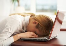 Si të qëndrojmë të motivuar edhe kur ndjehemi të rraskapitur