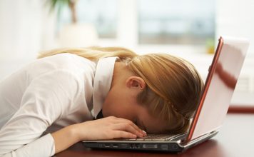 Si të qëndrojmë të motivuar edhe kur ndjehemi të rraskapitur