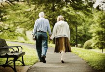 Statistika: Rritet jetëgjatësia e shqiptarëve me mbi 15 vite