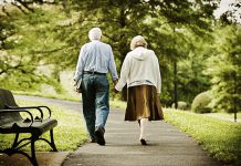 Disa këshilla për të jetuar më mirë e më shumë