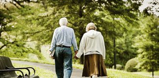 Disa këshilla për të jetuar më mirë e më shumë