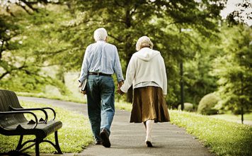 Disa këshilla për të jetuar më mirë e më shumë