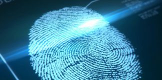 Të telefonosh emergjencën përmes gjurmës së gishtave