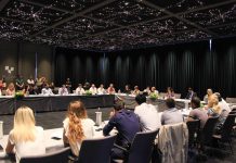 Edhe katër bashki të tjera së shpejti me plane vendore duke çuar në 44 numrin e tyre