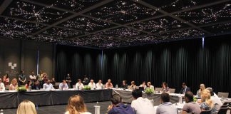 Edhe katër bashki të tjera së shpejti me plane vendore duke çuar në 44 numrin e tyre