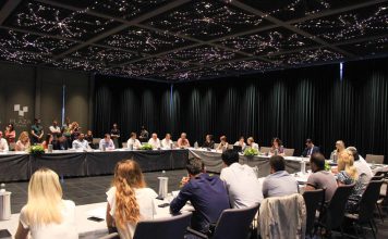 Edhe katër bashki të tjera së shpejti me plane vendore duke çuar në 44 numrin e tyre