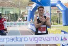 Atleti shqiptar, medalje ari në Serbi