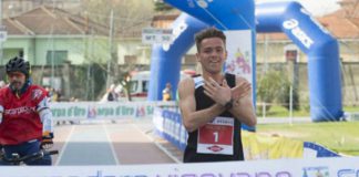 Atleti shqiptar, medalje ari në Serbi