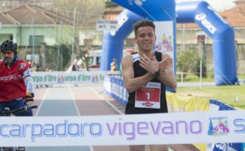 Atleti shqiptar, medalje ari në Serbi