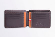 Volterman, kuleta me GPS, Bluetooth dhe fotokamerë të inkorporuar