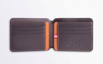 Volterman, kuleta me GPS, Bluetooth dhe fotokamerë të inkorporuar