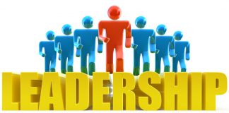 4 këshilla për liderat që duan të kenë një kompani të suksesshme