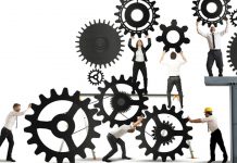 5 faktorë që ndikojnë në rritjen e produktivitetit të punës në grup