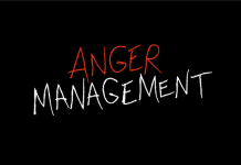 Disa këshilla si të mos jesh skllav i zemërimit