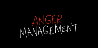 Disa këshilla si të mos jesh skllav i zemërimit