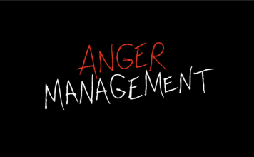 Disa këshilla si të mos jesh skllav i zemërimit