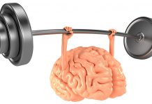 4 mënyra të thjeshta si të forconi memorien