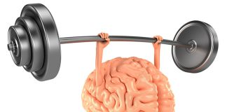 4 mënyra të thjeshta si të forconi memorien