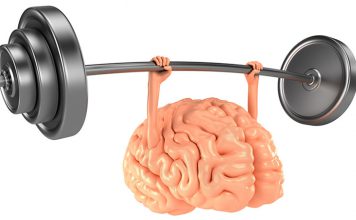 STUDIMI/ Qarku elektronik e rrit me 25% memorien e njeriut