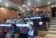 UNESCO miraton raportin e Shqipërisë për Beratin dhe Gjirokastrën