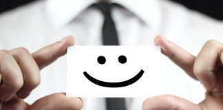 Si të jeni optimist në situata të vështira