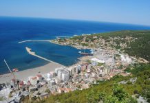 Shëngjini është prenotuar, 50 DJ me famë botërore dhe mijëra turistë do vijnë në ma