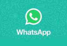 WhatsApp, tani mund të shpërndani gjithçka