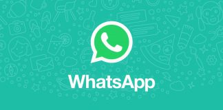 WhatsApp, tani mund të shpërndani gjithçka