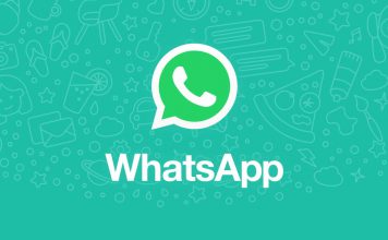 WhatsApp, tani mund të shpërndani gjithçka