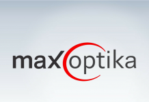“Max Optika” dhuron syze dielli për Policinë Rrugore të Tiranës