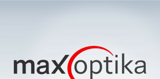 “Max Optika” dhuron syze dielli për Policinë Rrugore të Tiranës