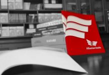 Pesë autorë shqiptarë do përkthehen në gjuhë të tjera