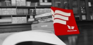 Pesë autorë shqiptarë do përkthehen në gjuhë të tjera