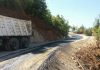 Gjirokastër, nis rehabilitimi i akseve rurale