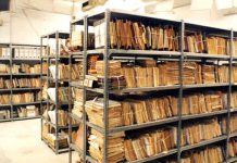 Arkiva: Dosjet mund të aksesohen online