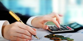 Bashkia e Tiranës amnisti për bizneset, fal detyrimet dhe gjobat